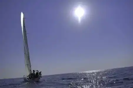 Rivalmare Boutique - 22