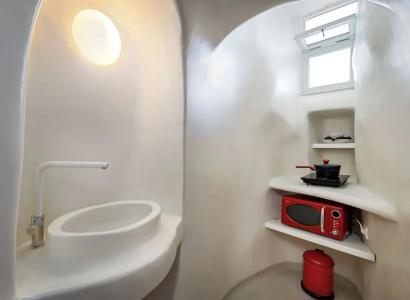 Trieris Villa & Suites - 32