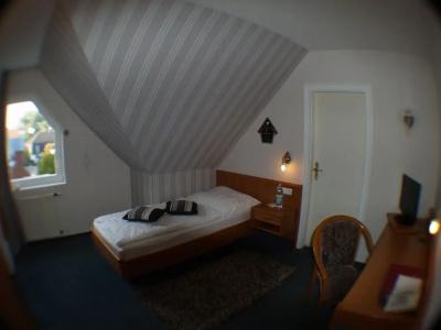 Bauschheimer Hof - 22