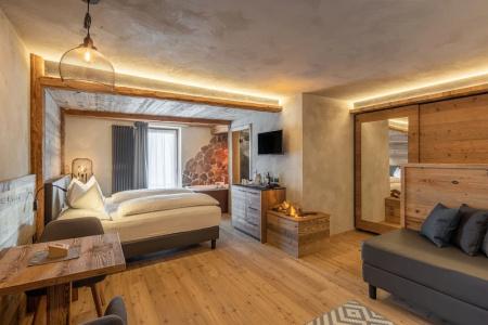 La Roccia Wellness - 67