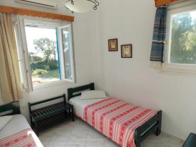 Stella Naxos Island - 3