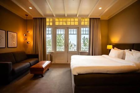 Villa de Duinen - Adults Only - 24