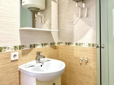 Корнилофф от Travels Антураж - 72