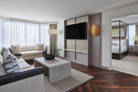 The Whitley, a Luxury Collection, Atlanta Buckhead - 75
