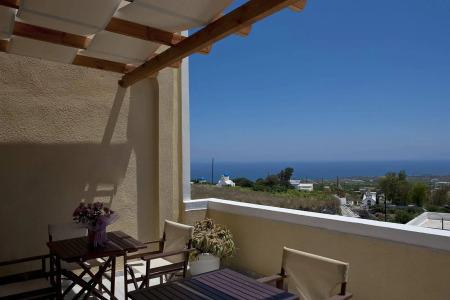 Anamnesis City Spa - 23