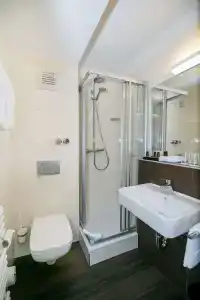 Best Western Breitbach - 71
