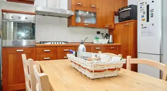 Domus Appio Claudio - 8