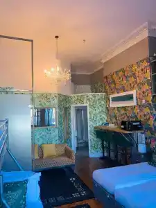 Brunswick Square & Spa - 48