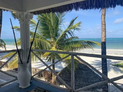 African Paradise Beach - 27