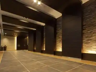 Solaria Nishitetsu Kagoshima - 18