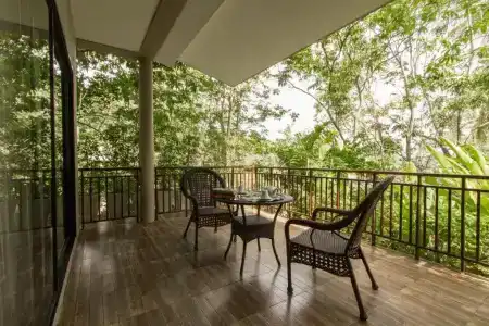 Anda Lanta Resort - 158