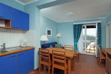 Koversada - 10