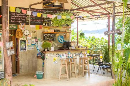 Baan Kati Sod - 17