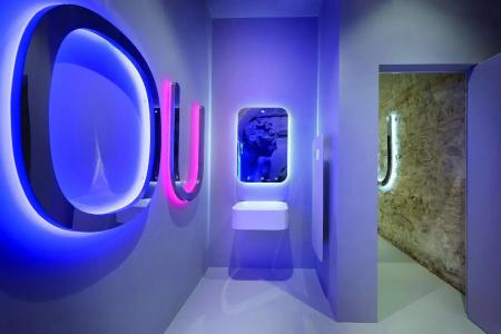 Youme Design Place - 13