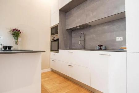 Boutique Galatea - 116