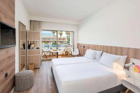 Innside by Meliá Alcudia - 2