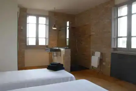 La Locanda Paradiso - 5