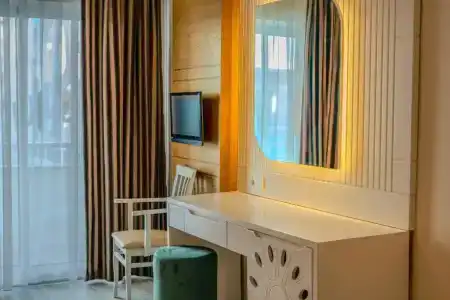 Concordia Celes Beach - Ultra All Inclusive - 46