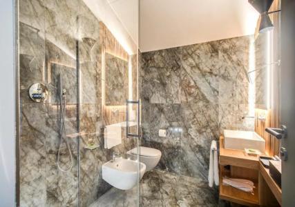 Dbh – Boutique Lake Como - 47