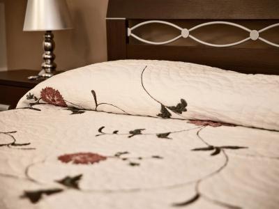 b&b Sul Corso - 11