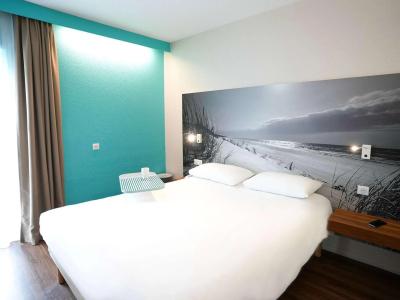 ibis Styles Quimper - 3