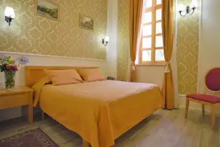 Sergei Palace - 56