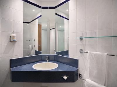 Holiday Inn Express Hasselt, An Ihg - 26