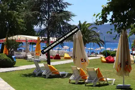 Grand Asya - 24
