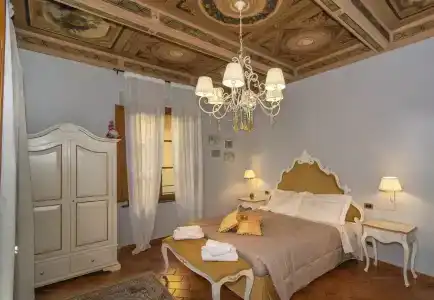 Rinascimento Bed & Breakfast - 71