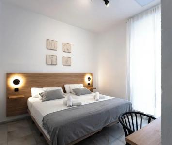 La Central Sevilla - 24