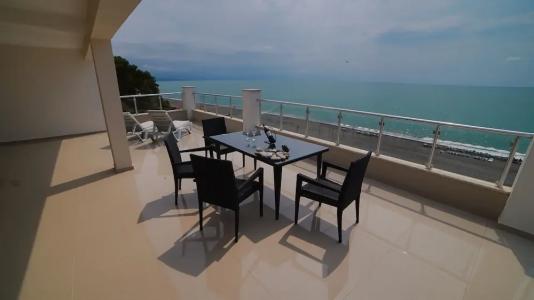 Kobuleti Beach Club - 129