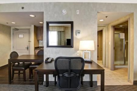 Homewood Suites by Hilton Toronto-Markham - 37