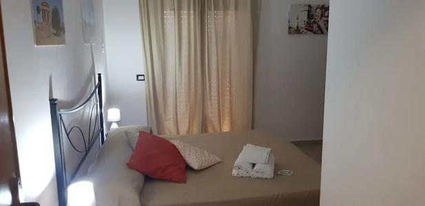 b&b Le Dune Beach - 53