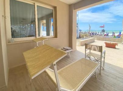 Cecina Beach - 100