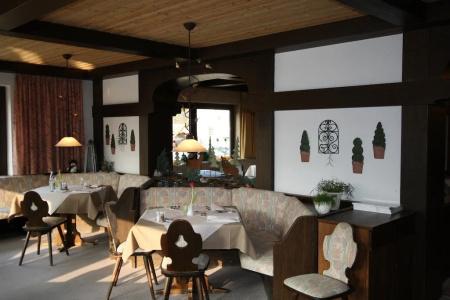 Kneipp KurMarienbad - 14