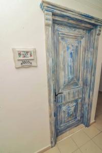 Rüzgar Gülü Butik Otel - 33