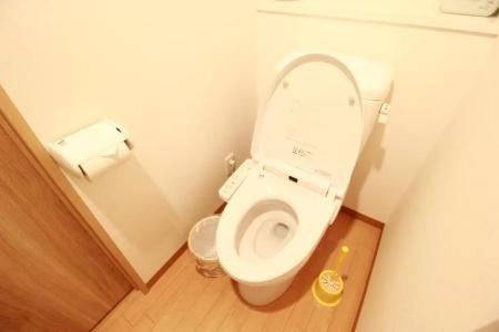 大阪シティホテル京橋 - 36