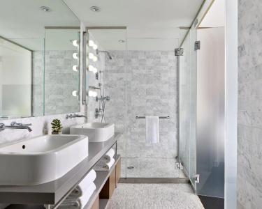 Smyth Tribeca - 113