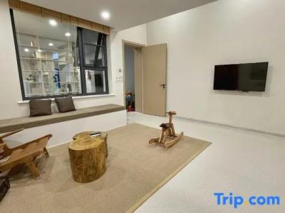 Village Changi By Far East Hospitality (Sg Clean) - 191