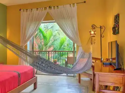 Casa Del Maya - 30
