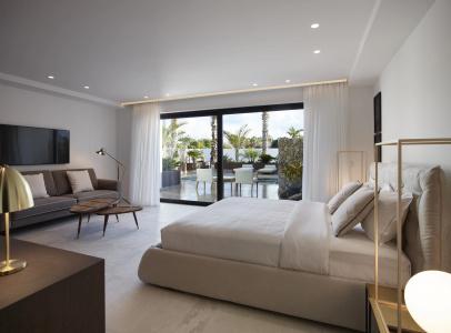 Lango Design & Spa, Adults Only - 40