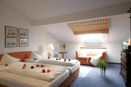 Wunsch Mürz - Natural Health & Spa - 105
