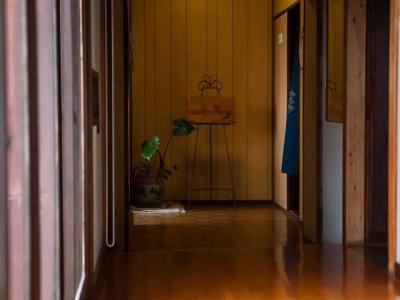 Kappo Ryokan Kinsui - 16