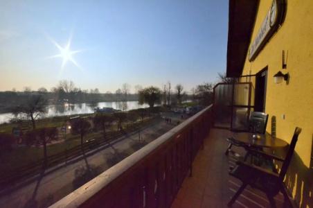 -Restaurant Zur Mainlust - 57