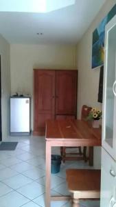 Baan Coconut - 21