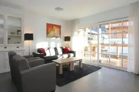 Avenida Mountain Resort by Alpin Rentals - 46
