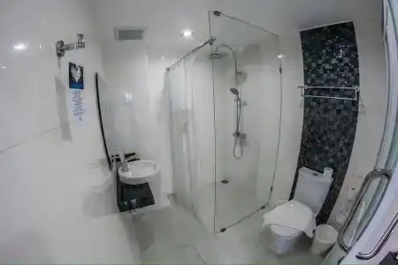 Sr Residence - 24