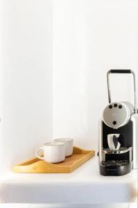 Ktima Lino - 60