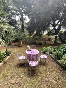 Le Tre Sorelle - 16