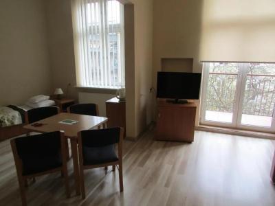 Cdr Guest House - 21
